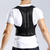 Unisex Back Posture Corrector Lumbar
