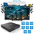 Android 8.1 TV Box