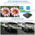 Android 8.1 TV Box