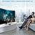 Android 8.1 TV Box