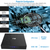 Android 8.1 TV Box
