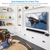 Android 8.1 TV Box