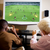 Android 8.1 TV Box