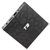 Android 8.1 TV Box