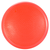Inflatable Stability Balance Disc