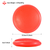 Inflatable Stability Balance Disc