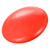 Inflatable Stability Balance Disc