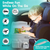 Kids Travel Tray Toddler Car Seat