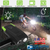 20000LM Bike Front Lights