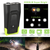20000LM Bike Front Lights