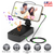Cell Phone Stand