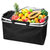 30L Insulated Picnic Basket 