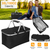 30L Insulated Picnic Basket 