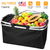 30L Insulated Picnic Basket 
