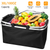 30L Insulated Picnic Basket 