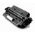 Reflection Toner, Black, 9,000 pg yield, Jumbo, ( Replaces OEM# Q2610AXL )