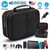 Portable Deluxe Carrying Case