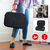 Portable Deluxe Carrying Case