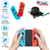 Replacement Joystick Analog Thumb Stick 
