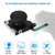 Replacement Joystick Analog Thumb Stick 