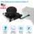 Replacement Joystick Analog Thumb Stick 