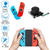Replacement Joystick Analog Thumb Stick 