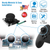 Replacement Joystick Analog Thumb Stick 