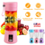 Portable Juicer Blender
