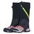 Leg Gaiters Waterproof Snow Boot
