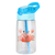 16.2Oz Leak-proof Kids Water Bottle 