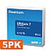 Quantum Tape, LTO, Ultrium-7, MR-L7MQN-01 6TB/15TB, LTO-7, W cases