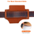 Multi-tool Sheath 