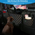 Car Handbag Purse Holder 
