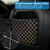 Car Handbag Purse Holder 