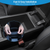Car Handbag Purse Holder 