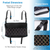 Car Handbag Purse Holder 