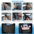 Car Handbag Purse Holder 