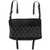 Car Handbag Purse Holder 