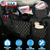 Car Handbag Purse Holder 