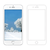 3D Curved Tempered Glass Full Cover Screen Protector 