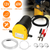 12V Oil Change Pump 