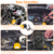 12V Oil Change Pump 