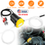 12V Oil Change Pump 