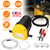 12V Oil Change Pump 