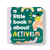A Little Book About Activism