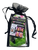 Distributor Bulk Case - 100 REGULAR Sets