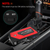 Car Jump Starter Booster 600A Peak 