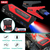 Car Jump Starter Booster 600A Peak 