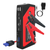 Car Jump Starter Booster 600A Peak 