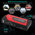 Car Jump Starter Booster 600A Peak 